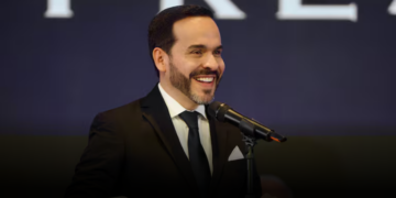 Presidente propone reducir hasta 50% las multas de tránsito en Colombia
