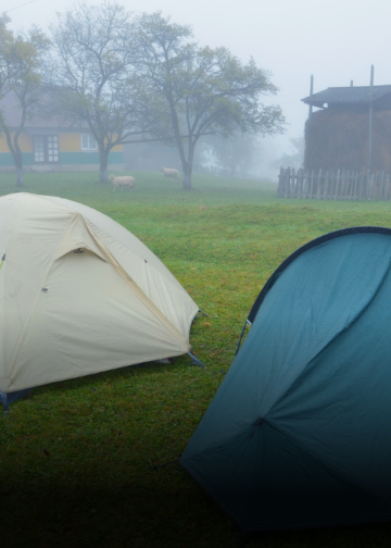 Lluvias cambian las prioridades de ayuda para familias afectadas en el Quindío Lluvias cambian las prioridades de ayuda para familias afectadas en el Quindío