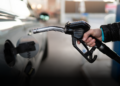Gobierno congela el precio de la gasolina y el ACPM durante septiembre
