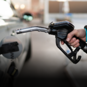 Gobierno congela el precio de la gasolina y el ACPM durante septiembre