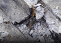 Fuerte explosión generó alarma en Manizales; autoridades investigan lo ocurrido