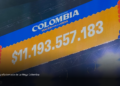 Colombia recaudó más de $11.193 millones en ‘Voces por la Vida’ para apoyar a damnificados del terremoto