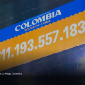 Colombia recaudó más de $11.193 millones en ‘Voces por la Vida’ para apoyar a damnificados del terremoto