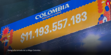 Colombia recaudó más de $11.193 millones en ‘Voces por la Vida’ para apoyar a damnificados del terremoto Colombia recaudó más de $11.193 millones en ‘Voces por la Vida’ para apoyar a damnificados del terremoto