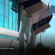 Aeropuerto Matecaña continuará cerrado mientras avanzan las adecuaciones