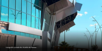Aeropuerto Matecaña continuará cerrado mientras avanzan las adecuaciones