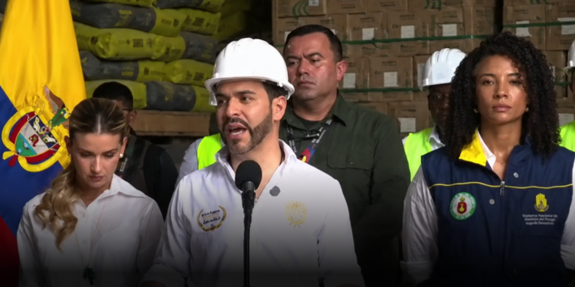 Gobierno confirma subsidio de arriendo de $875.452 para damnificados por el terremoto Gobierno confirma subsidio de arriendo de $875.452 para damnificados por el terremoto