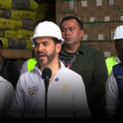 Gobierno confirma subsidio de arriendo de $875.452 para damnificados por el terremoto