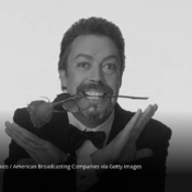 Muere a los 80 años Tim Curry, el actor que dio vida a Pennywise