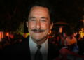 Murió Peter Cullen, la voz de Optimus Prime y de Ígor de Winnie the Pooh Murió Peter Cullen, la voz de Optimus Prime y de Ígor de Winnie the Pooh