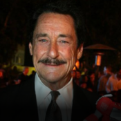 Murió Peter Cullen, la voz de Optimus Prime y de Ígor de Winnie the Pooh