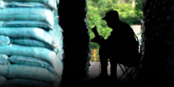 Risaralda fortalece acciones para prevenir el reclutamiento de menores en comunidades indígenas Risaralda fortalece acciones para prevenir el reclutamiento de menores en comunidades indígenas