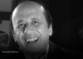 Plantilla pagina web (31) Murió Alfonso Lizarazo, creador de Sábados Felices y referente de la televisión colombiana