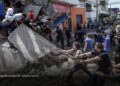 WhatsApp Image 2026-08-11 at 9.55.17 AM Terremoto en Colombia