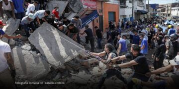 WhatsApp Image 2026-08-11 at 9.55.17 AM Terremoto en Colombia