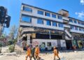 Terremoto de 7.4 Medicina Legal identifica 121 víctimas del terremoto: este es el listado completo