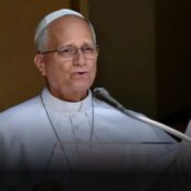 Telecafé | Papa León XIV envía ayuda humanitaria a Colombia tras el terremoto que deja 250 fallecidos