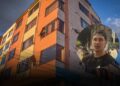 Arquero del once caldas