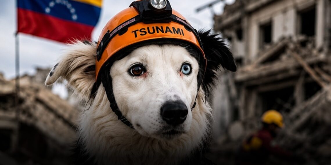 WhatsApp Image 2026-08-13 at 10.52.33 AM (1) tsunami perro rescatista