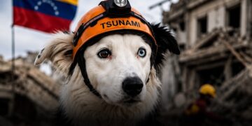 WhatsApp Image 2026-08-13 at 10.52.33 AM (1) tsunami perro rescatista