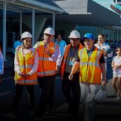 aeropuerto de armenia