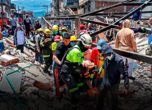 WhatsApp Image 2026-08-14 at 10.08.00 AM Cali extiende hasta el sábado la búsqueda de sobrevivientes tras el terremoto