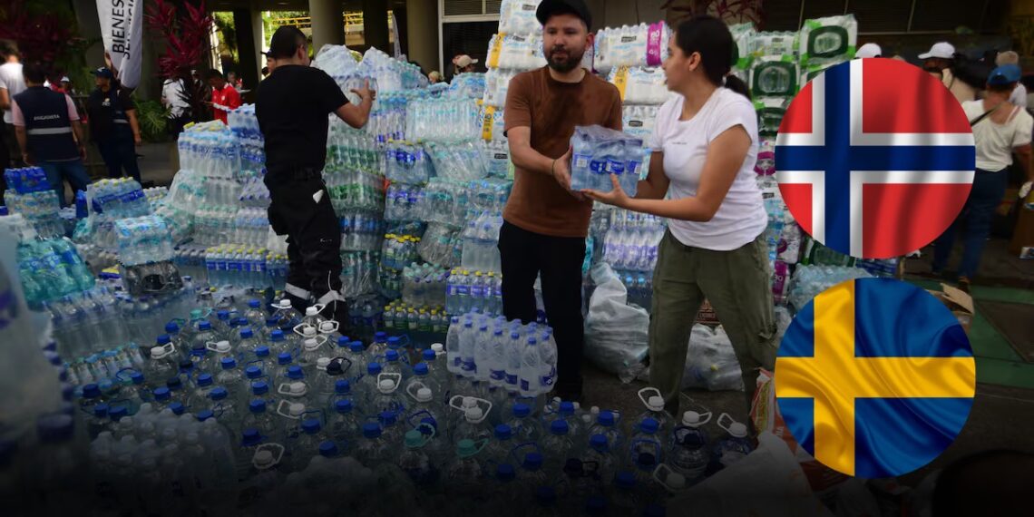 WhatsApp Image 2026-08-14 at 9.59.02 AM Noruega y Suecia destinan 1,5 millones de dólares en ayuda para Colombia tras el terremoto