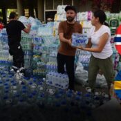 Telecafé | Noruega y Suecia destinan 1,5 millones de dólares en ayuda para Colombia tras el terremoto
