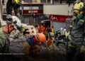 Risaralda actualiza balance del terremoto: 111 fallecidos y 184 personas continúan desaparecidas Risaralda actualiza balance del terremoto: 111 fallecidos y 184 personas continúan desaparecidas