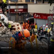 Risaralda actualiza balance del terremoto: 111 fallecidos y 184 personas continúan desaparecidas