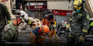 Risaralda actualiza balance del terremoto: 111 fallecidos y 184 personas continúan desaparecidas