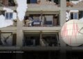Sismo de magnitud 4 sacude La Guaira, una de las zonas más afectadas por los terremotos de junio Sismo de magnitud 4 sacude La Guaira, una de las zonas más afectadas por los terremotos de junio