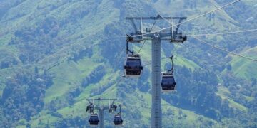 imagen-de-whatsapp-2025-05-16-a-las-08.24.16_54617404 Cable aéreo de Manizales