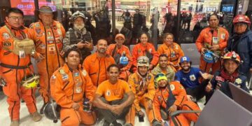 images (1) Topos aztecas llegan a Colombia