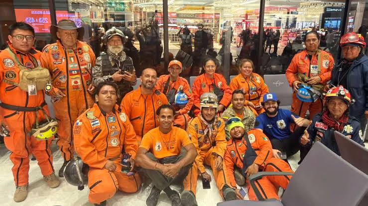 images (1) Topos aztecas llegan a Colombia