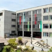 Universidad de Caldas