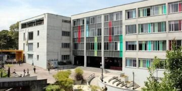 images Universidad de Caldas
