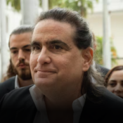 Alex Saab se declara culpable en EE. UU. por conspiración para lavar dinero