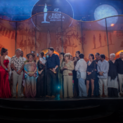 Premios India Catalina revisan su metodología con la industria audiovisual de cara al 2027