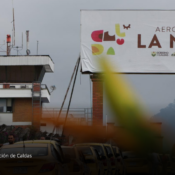 La Nubia tendrá dos nuevas frecuencias diarias con Bogotá