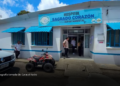 Hospital de Norcasia advierte posible suspensión de servicios a afiliados de Nueva EPS