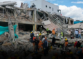 Terremoto deja nuevos retos para quienes buscan vivienda en Pereira Terremoto deja nuevos retos para quienes buscan vivienda en Pereira