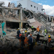 Terremoto deja nuevos retos para quienes buscan vivienda en Pereira