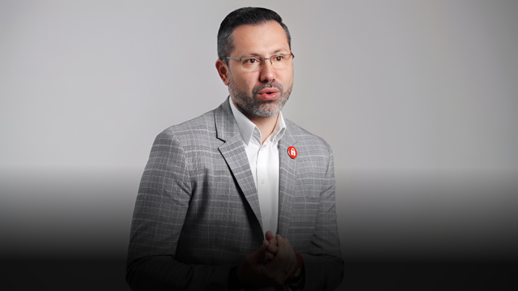 Senado hundió moción de censura contra el ministro de Vivienda Jaime Andrés Beltrán