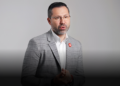 Senado hundió moción de censura contra el ministro de Vivienda Jaime Andrés Beltrán