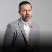 Senado hundió moción de censura contra el ministro de Vivienda Jaime Andrés Beltrán