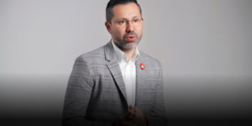 Senado hundió moción de censura contra el ministro de Vivienda Jaime Andrés Beltrán Senado hundió moción de censura contra el ministro de Vivienda Jaime Andrés Beltrán
