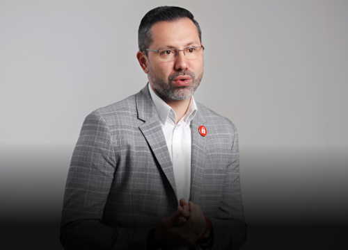 Senado hundió moción de censura contra el ministro de Vivienda Jaime Andrés Beltrán Senado hundió moción de censura contra el ministro de Vivienda Jaime Andrés Beltrán