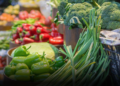 La falta de lluvias mantiene al alza varios alimentos en Manizales La falta de lluvias mantiene al alza varios alimentos en Manizales