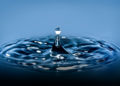 Más de 5.000 usuarios tendrán suspensión del agua este fin de semana en Manizales
